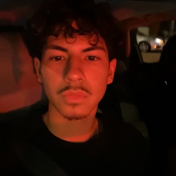 sebneedsdrip
